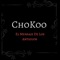 Temerarios - ChoKoo lyrics