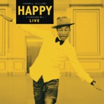 Pharrell Williams - Happy