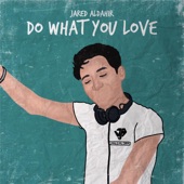 Do What You Love artwork