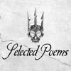 Selected Poems - Single