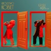 Królestwo Kobiet - Single