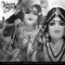 Sacinandana Swami II (Radhadesh Mellows 17 Day 2) - Radha Gopinath's Kirtaniyas lyrics