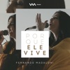 Porque Ele vive - Single