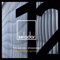 Buzzfuzzle - Dave Seaman lyrics