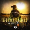 A Força do Agro - Single