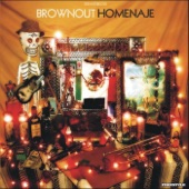 Brownout - They Don't Know