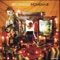 Chema's Contraband - Brownout lyrics