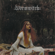Disciple of the Serpent Star - Wormwitch