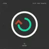 Flip the Tempo - Single album lyrics, reviews, download