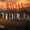 Bayaan artwork