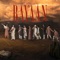 Chalta Reh - Seedhe Maut & Sez on the Beat lyrics