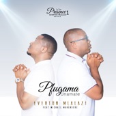 Pfugama Unamate (feat. Michael Mahendere) artwork