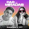 Par de Miradas - Single album lyrics, reviews, download