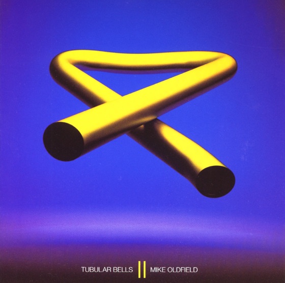 Cover artwork for Altered State