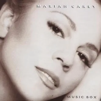 Music Box by Mariah Carey album reviews, ratings, credits