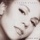 Mariah Carey-Never Forget You