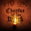 Chapter of the Witch - Single