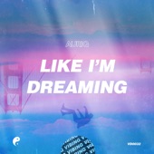 Like I'm Dreaming artwork