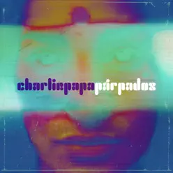 Párpados - Single - Charliepapa Párpados - Single - Charliepapa