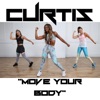 Move Your Body - Single