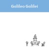 Galileo Galilei