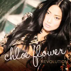 Revolution - Single by Chloe Flower album reviews, ratings, credits