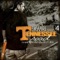 Tennessee Road (feat. Mr Mack and Jelly Roll) - Skwirl lyrics