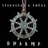 Dharma - Single