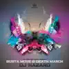 Stream & download Busta Move / Death March - Single