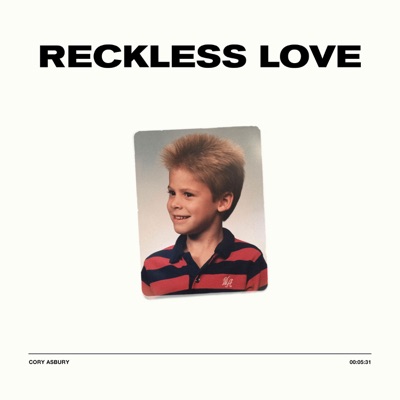 Reckless lyrics [LYRICS] Wizkid