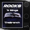 Rocks 'n Slings - Single