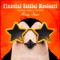 Ringo Starr - Pinguini Tattici Nucleari lyrics