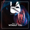 Without You - Single