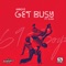 Get Busy (feat. D.J.L.B.) artwork