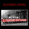 Bella Ciao by Bandiera Rossa iTunes Track 2