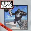 Stream & download King Kong (Original Motion Picture Soundtrack)