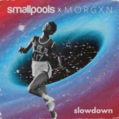 Smallpools - slowdown