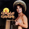 Cumbias Costeñas