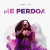 Me Perdoa - Single
