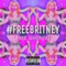 #FreeBritney - Kifo Doorwaze lyrics