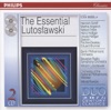 Witold Rowicki - Concerto for Orchestra: 1. Intrada: Allegro Maestoso