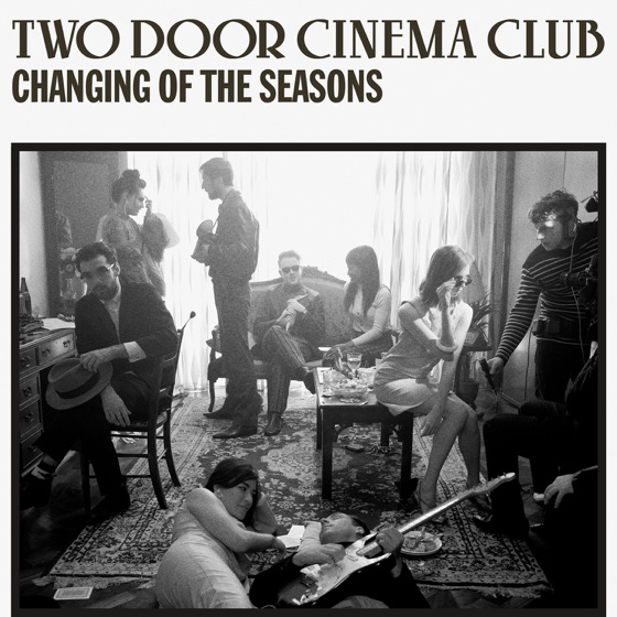 Cover artwork for Crystal