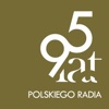 Natalia Sikora - Sen
