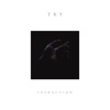 Try - Single