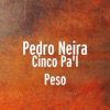 Cinco Pa'l Peso - Single