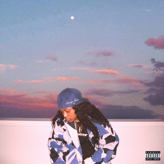 Cover artwork for London