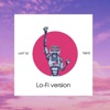 Tokyo by Leat'eq iTunes Track 2