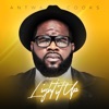 Light It Up - Single