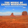 The Music of Ennio Morricone