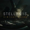 Stellaris: Distant Stars - Single